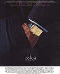 Corum 1982 223.jpg